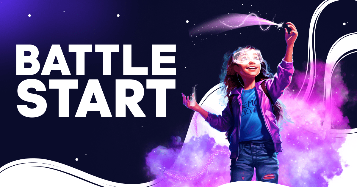 BattleStart VR Solutions